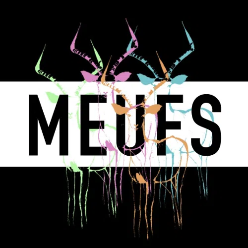 Affiche de Meufs