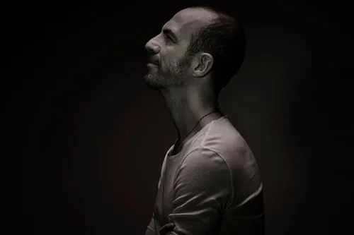 Photo 1 de Calogero + Jour de Fête à Veronique Sanson + Raphael + Loic Nottet | Festival Les Francofolies