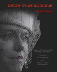 Lettre d'une inconnue - 