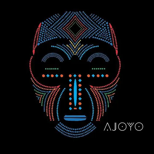 Affiche de Yacine Boulares : Ajoyo