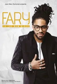 Fary - 