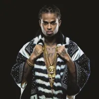 Kalash - 