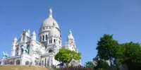 Visite guidée : Montmartre : Visite du plus joli village de Paris - 