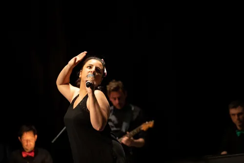 Photo 2 de ImPro Interactive Playlist