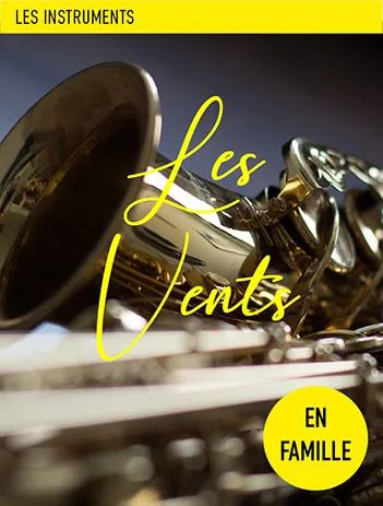 Photo 1 de Le classique du dimanche : Vent d'Est, vents d'Ouest