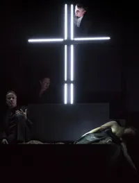 Othello - 