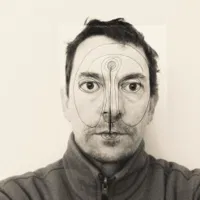 David Lafore - 