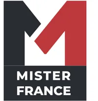 Finale Mister France 2021 - 