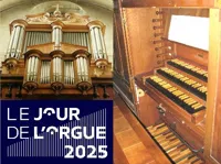 Les claviers partagés - 