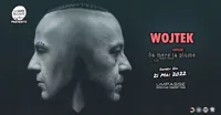 Wojtek dans Sa mère la grosse plume ! - 