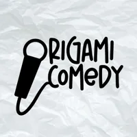 Origami Comedy - 
