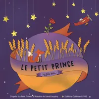 Le petit prince - 