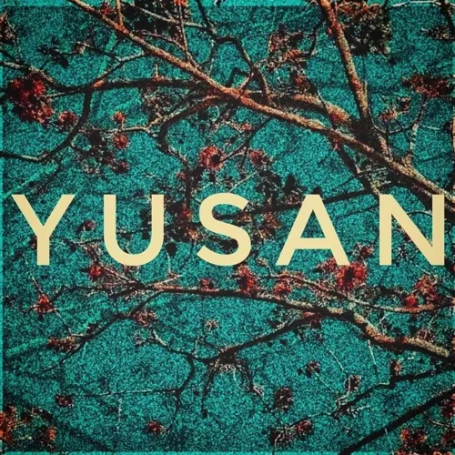 Affiche de Yusan