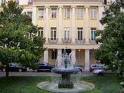 Photo 2 de Visite guidée : La nouvelle Athènes - Berceau du romantisme à Paris | par Patricia Rosen