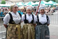 Test clara Bilbil - 