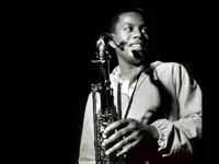 Hommage à Wayne Shorter + VandoJam | jam session - 
