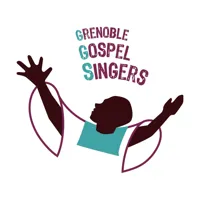 Veillée de noël avec le Grenoble gospel singers - 