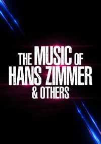 The Music of Hans Zimmer & others | Montbéliard - 