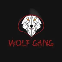 Wolf-Gang - 