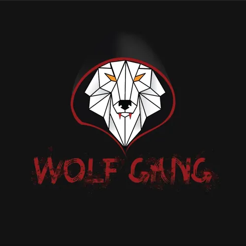 Affiche de Wolf-Gang