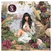 Nolwenn Leroy - 