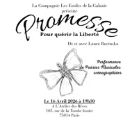 Promesse - 