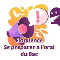 Stage d'éloquence pour l'oral du bac - 
