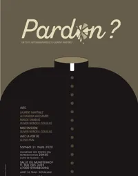 Pardon ? - 