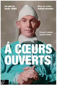A coeurs ouverts - 