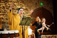 Tristan & Yseult - 