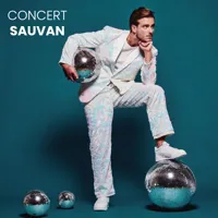 Sauvan - 
