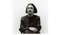 Un extra d'extra ! par Théo Casciani - 