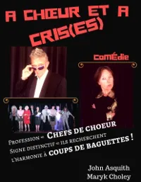 A Choeur et à cris(es) - 