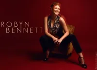 Robyn Bennett - 