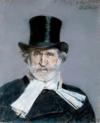 Extraits d'Opéra de Verdi avec l'ensemble Philae | Festival Les voix au château - 