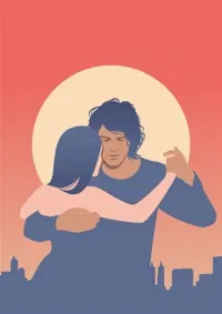 Cours de tango argentin | initiation et niveau débutants - 