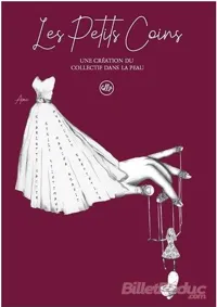 Les Petits Coins - 