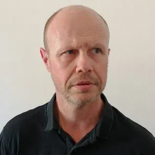 Affiche de Qui est monsieur Schmitt ?