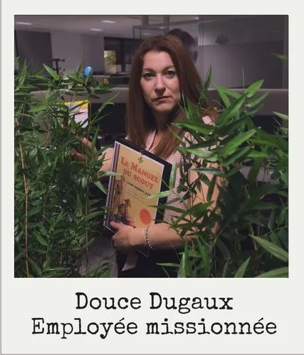 Photo 1 de Hard Copy