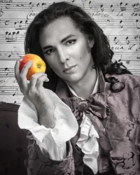 Les Fruits du Monde - 