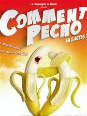 Affiche de Candice à tout prix