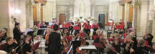 www.ars-fidelis.fr