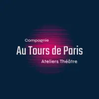 Atelier théâtre - 