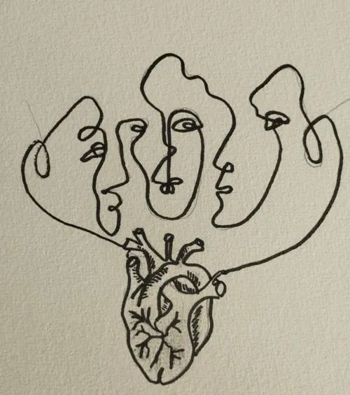 Affiche de HEmaTome
