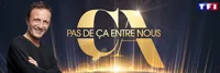 Pas de ça entre nous - 