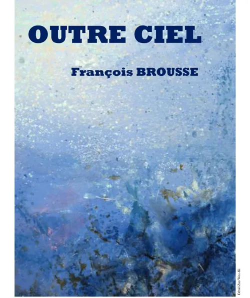 Affiche de Outre Ciel