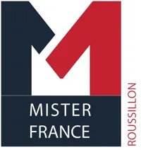 Election Mister France Roussillon 2020 - 