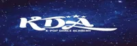 Spectacle de danse K-pop Dance Academy - 