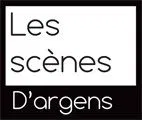 Photo 1 de Aimer tue