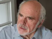 Gilles Berard : Récital de Piano - 